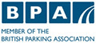 BPA - Member